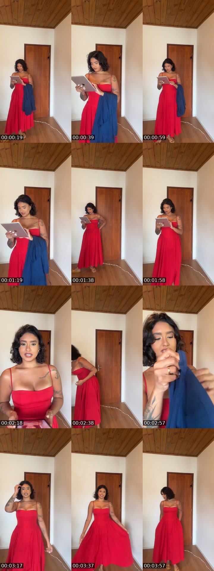 @erickaventura.daily TikTok live from 2026-07-01