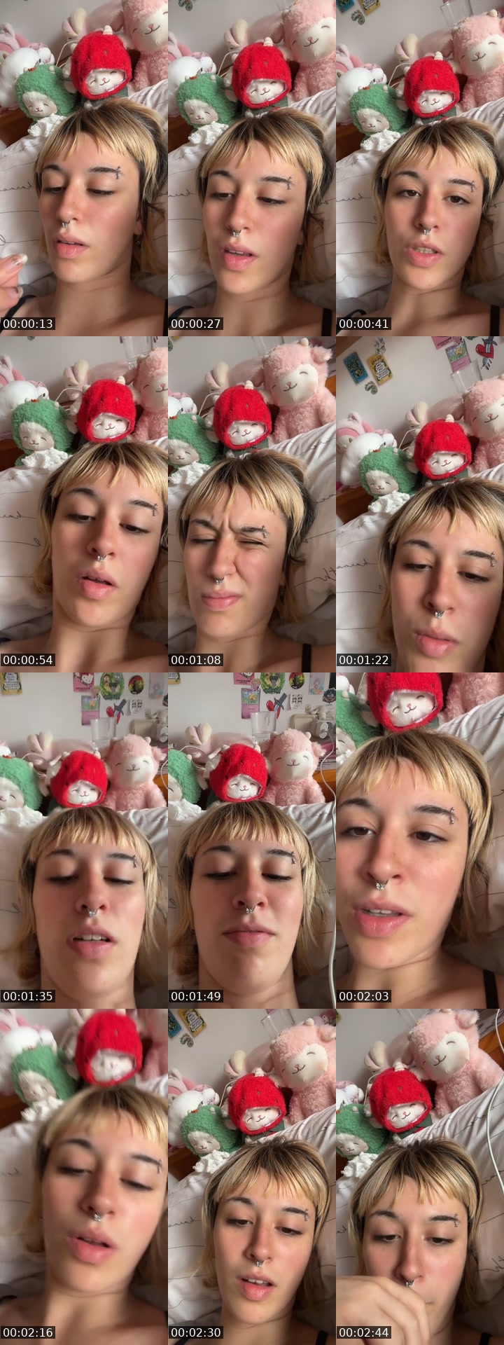 @laurq_34 TikTok live from 2026-07-01