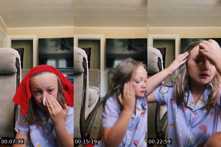 @sexyred999 TikTok live from 2026-07-01