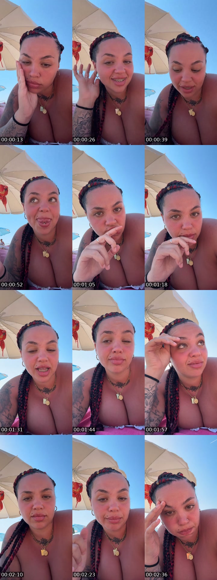 @naiiaaraaa_02 TikTok live from 2026-07-01