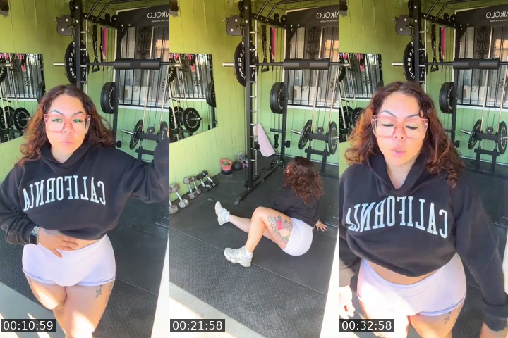TikTok live: 💕 by @titaloveeee