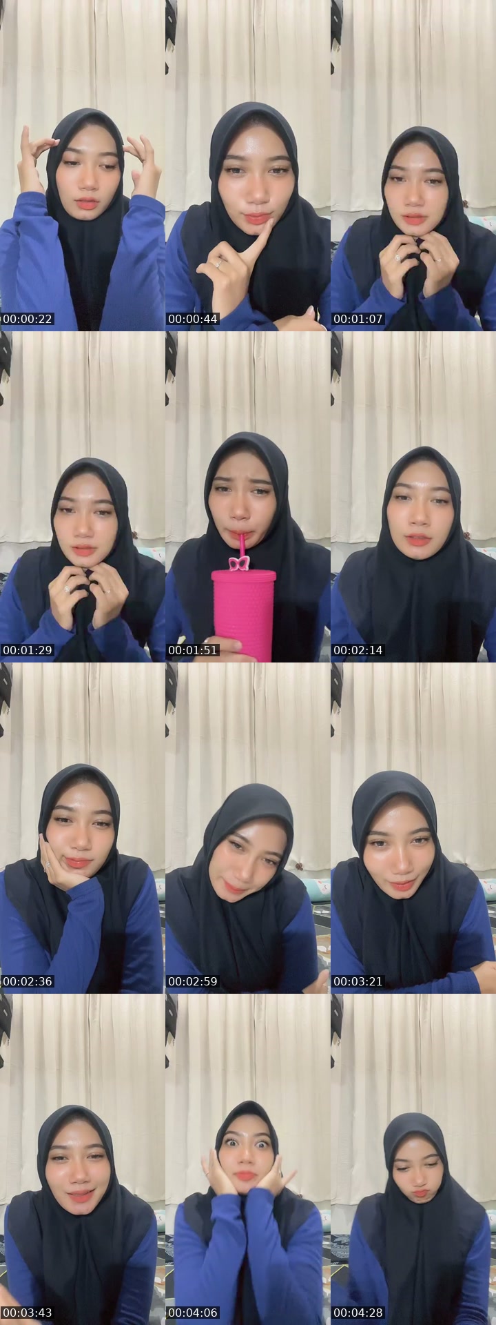 @ciucayyy TikTok live from 2026-07-01