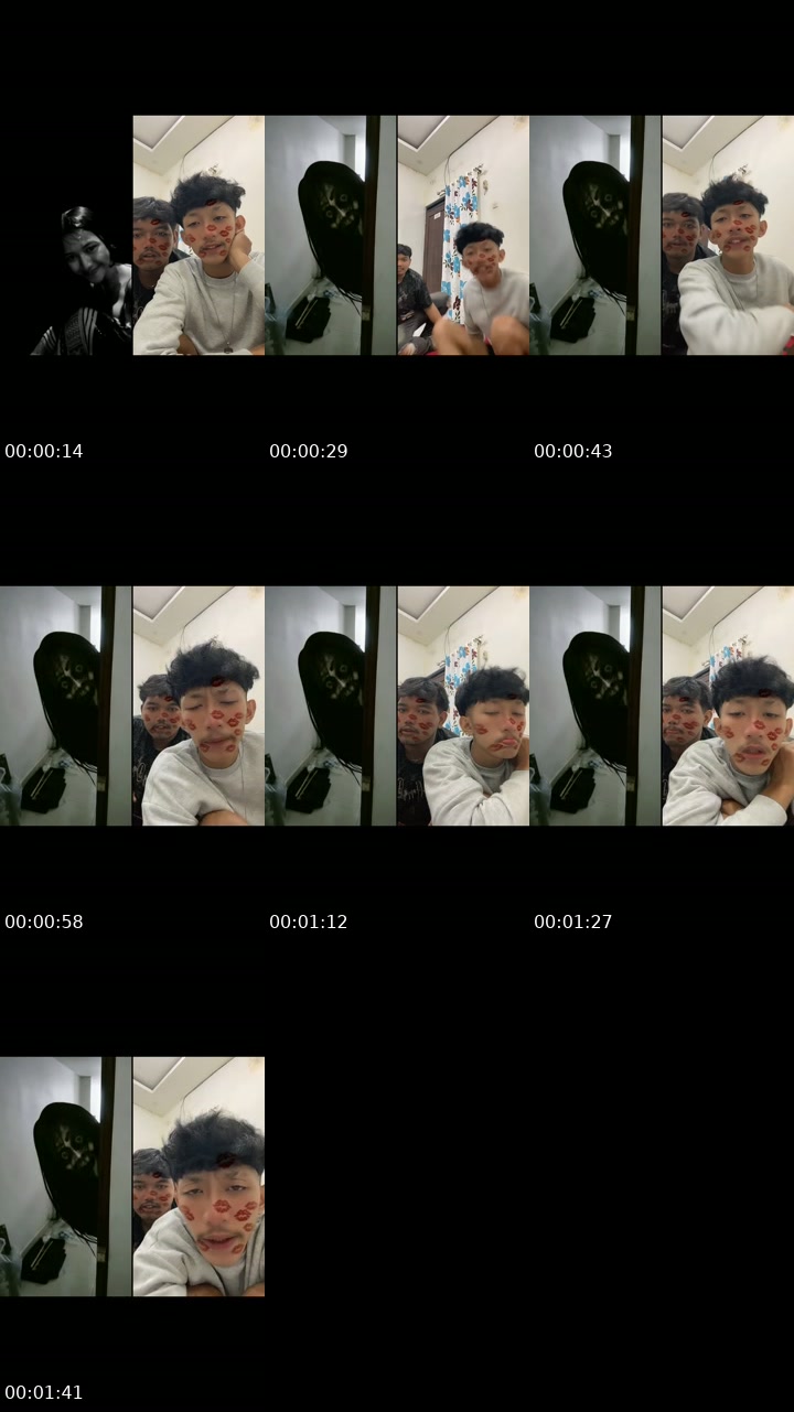 @hennapontianak0 TikTok live from 2026-07-01