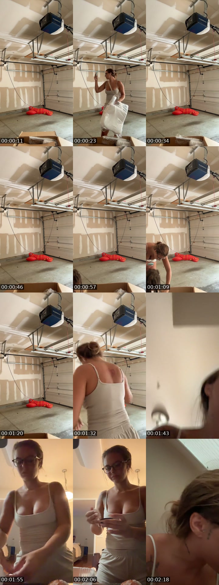 @getyourselfamiranda TikTok live from 2026-07-01