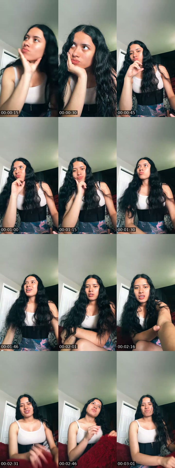 @true_m5 TikTok live from 2026-07-01