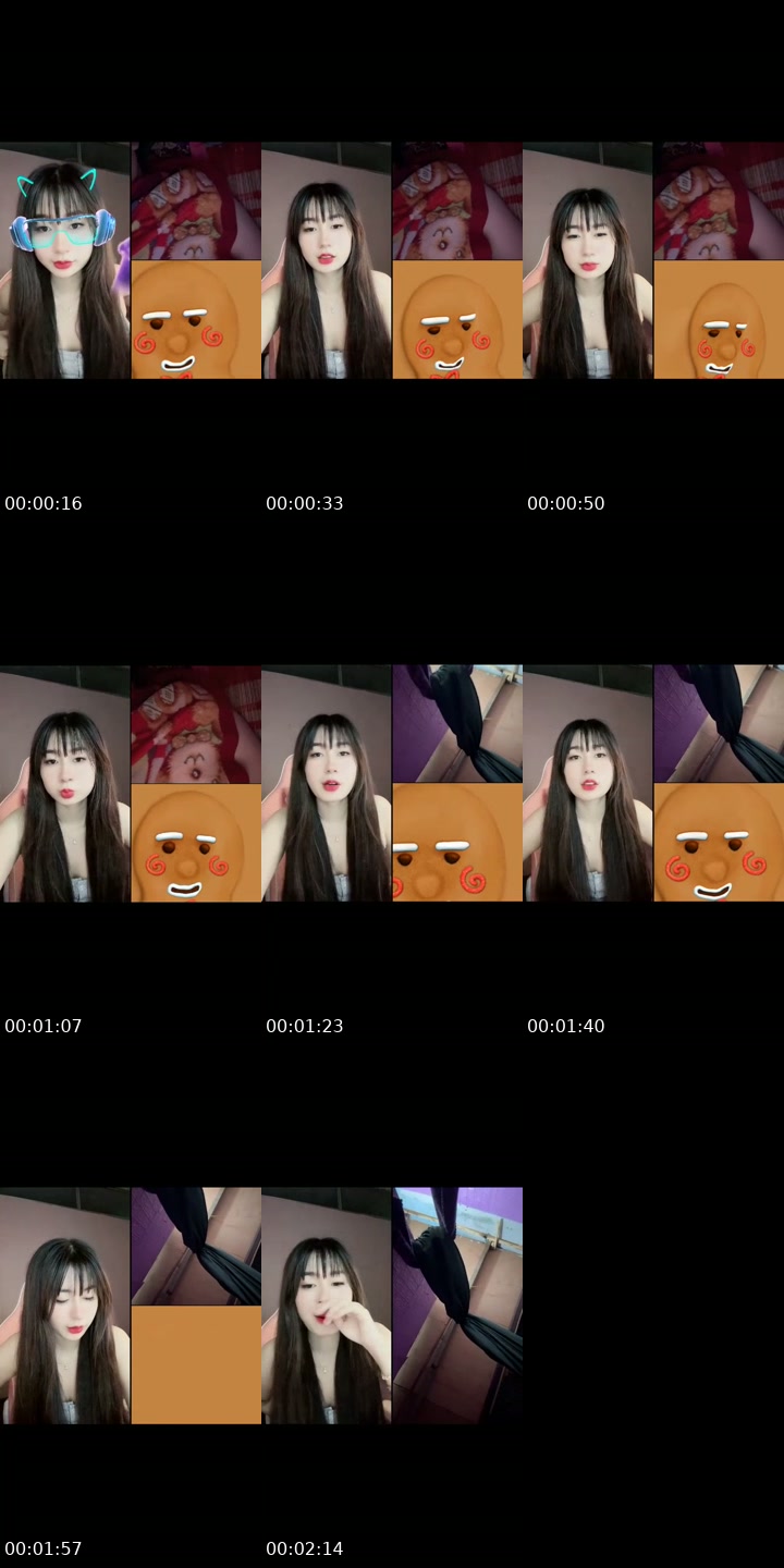 @emyeu9991408 TikTok live from 2026-07-01