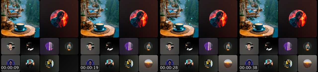 TikTok live: نحن الأعلون.إلحاد الـ "Copy-Past by @muharabateuthmania1