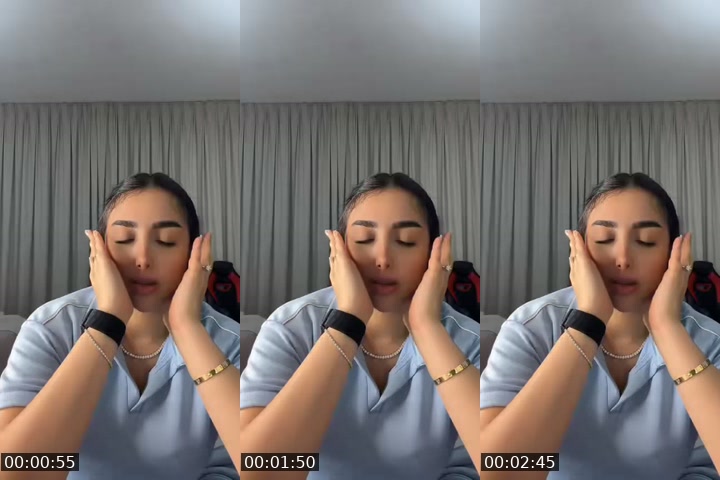 @nadasalam12 TikTok live from 2026-07-01