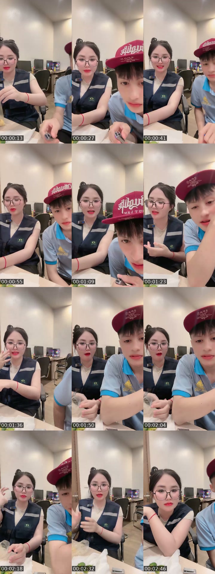 @thach.nhunggggg TikTok live from 2026-07-01
