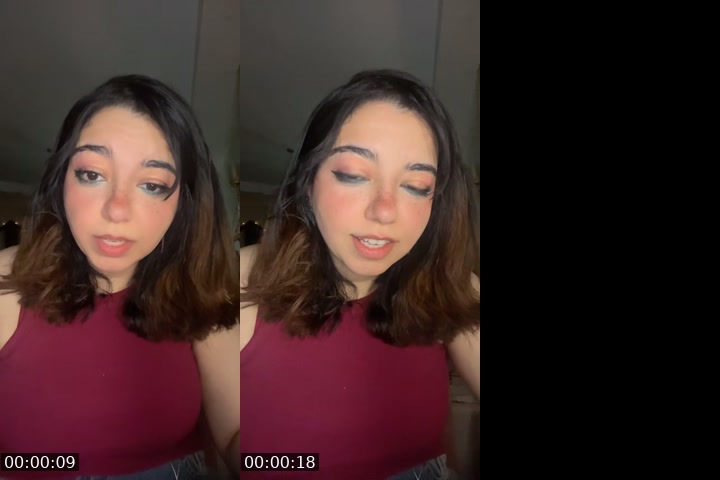 @nemooutofstorage0 Saudi Arabia TikTok live from 2026-07-01