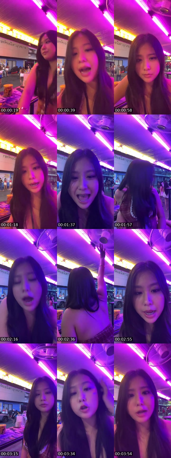 @pattayazeedd TikTok live from 2026-07-01