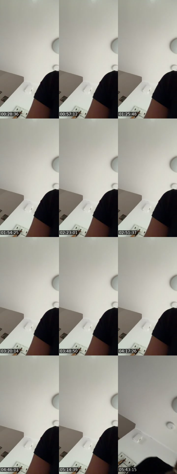 @stella.hze TikTok live from 2026-07-01