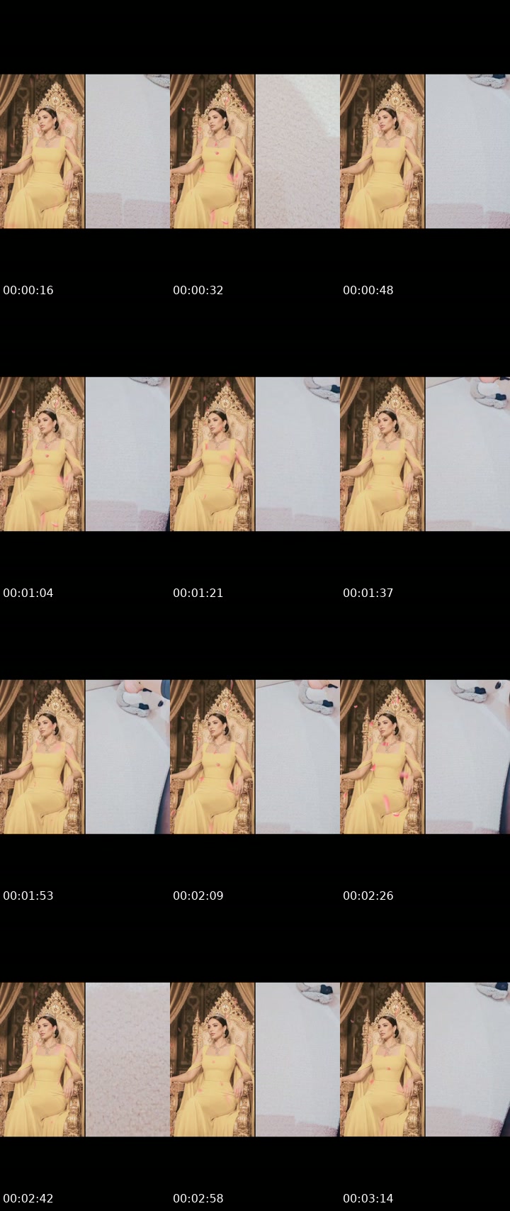 @queen_reem01 TikTok live from 2026-07-01