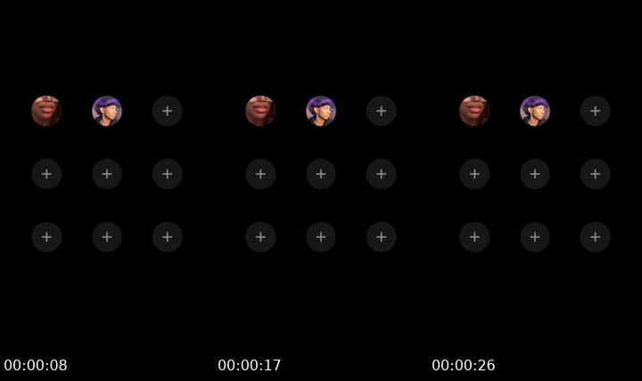 TikTok live: Good morning  by @rumored_2be_auki