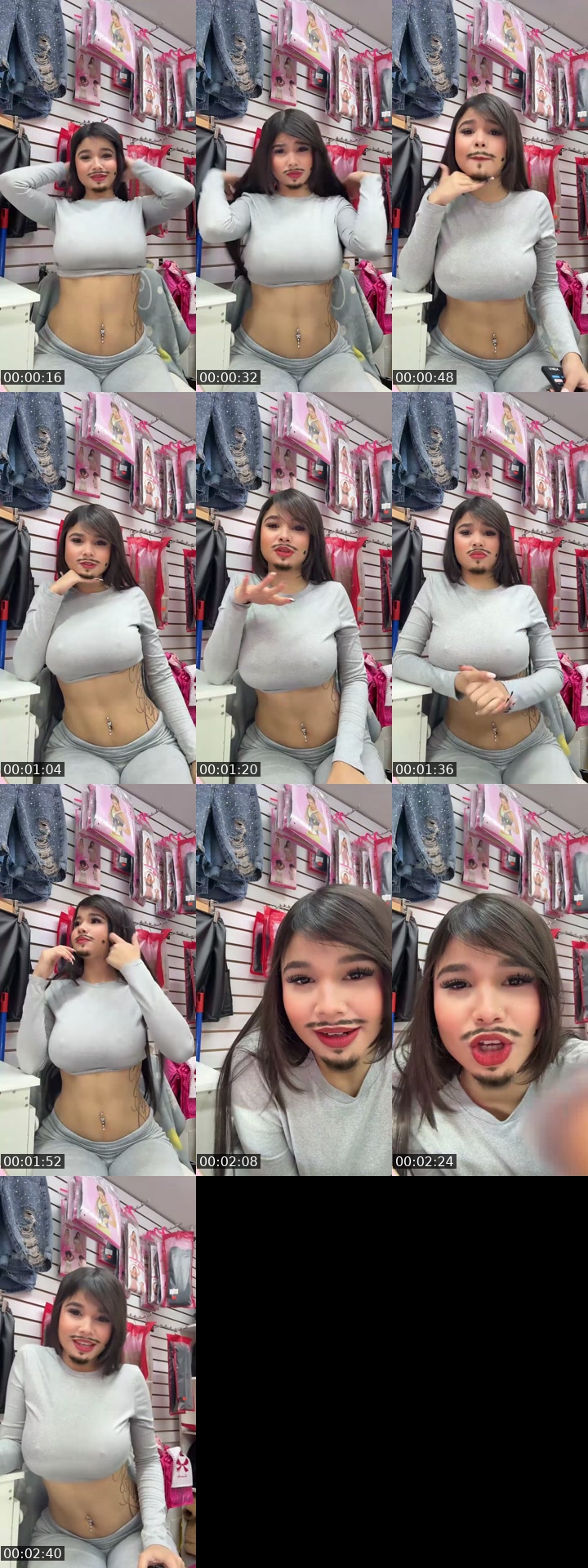 @tifanyyrb TikTok live from 2026-07-01