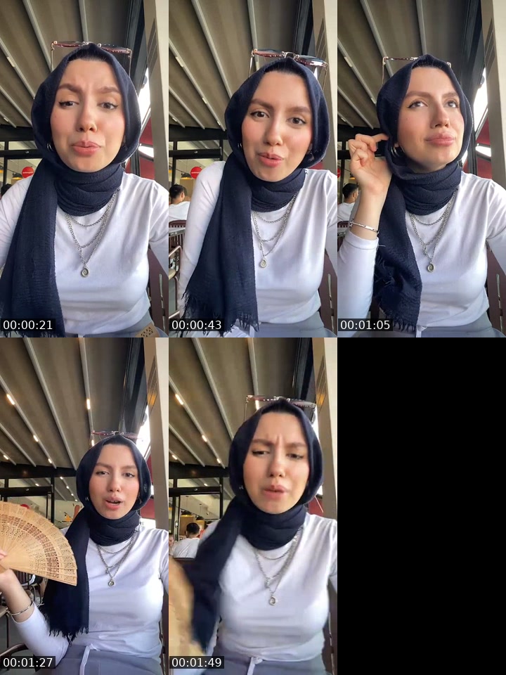 @sevval.342 Turkey TikTok live from 2026-07-01