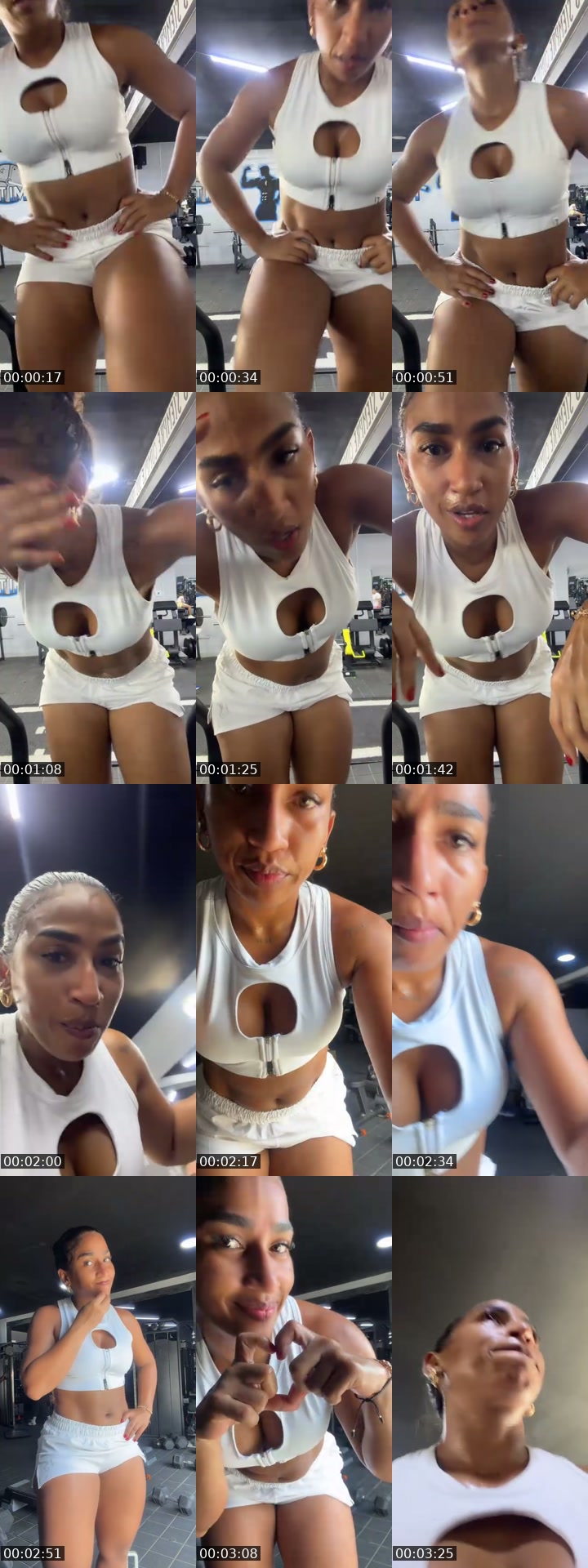 @sofiidiaz59 TikTok live from 2026-07-01