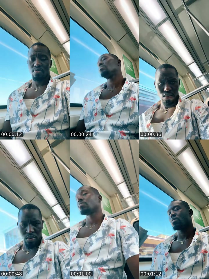 @easyboy2025 TikTok live from 2026-07-01