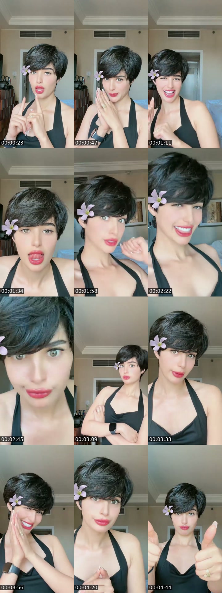 @hanenn232 TikTok live from 2026-07-01