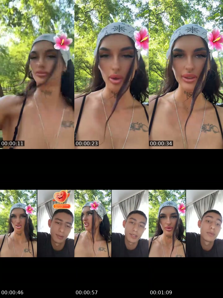 @777_boss_29 Russia TikTok live from 2026-07-01