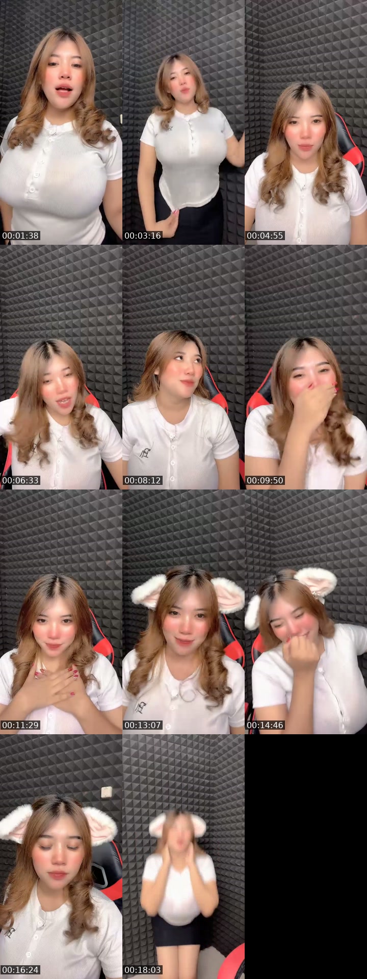 @risnana021 TikTok live from 2026-07-01