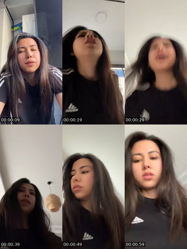 @hemsire212 TikTok live from 2026-07-01