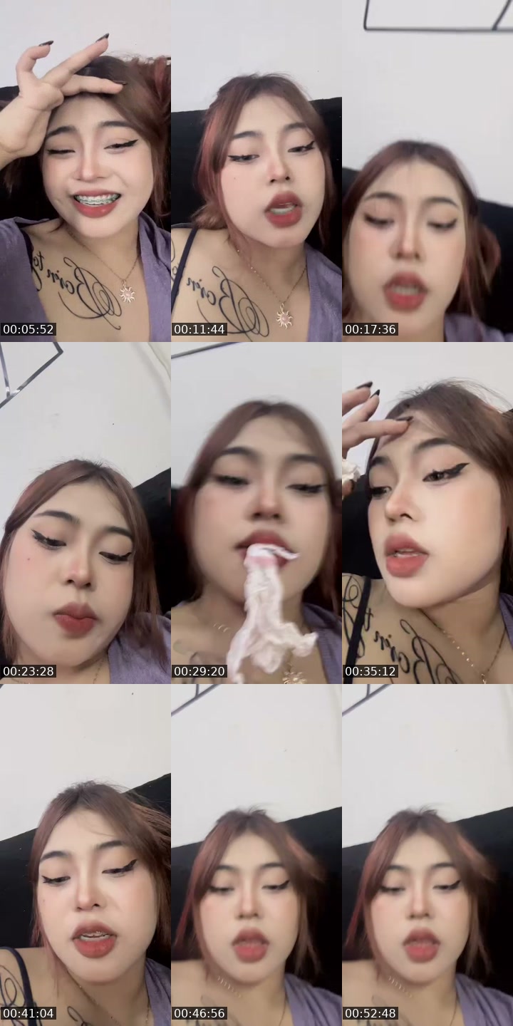 @emonriana TikTok live from 2026-07-01