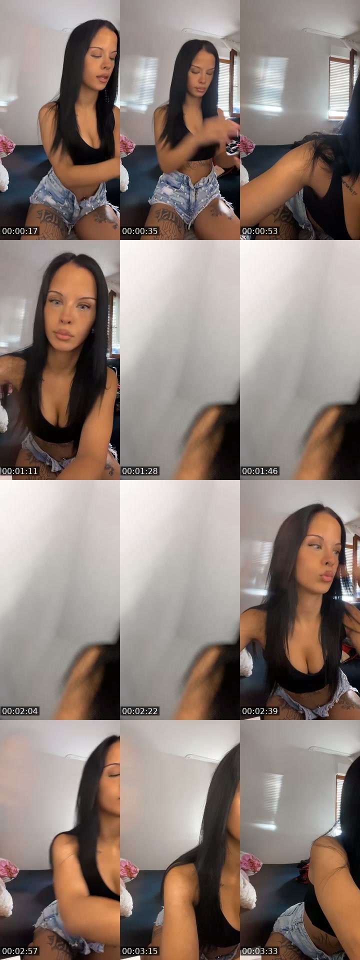 TikTok live: bau mal ein by @anonymm000002
