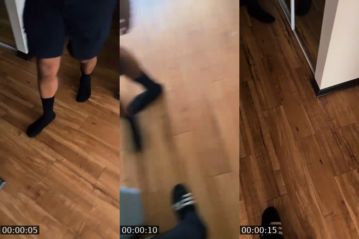 @chigganyc TikTok live from 2026-07-01