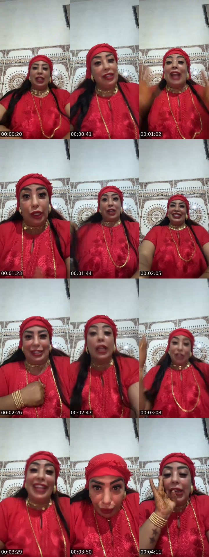 @chrifalaila.01 TikTok live from 2026-07-01