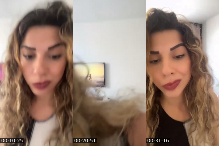 @h_ella_h TikTok live from 2026-07-01