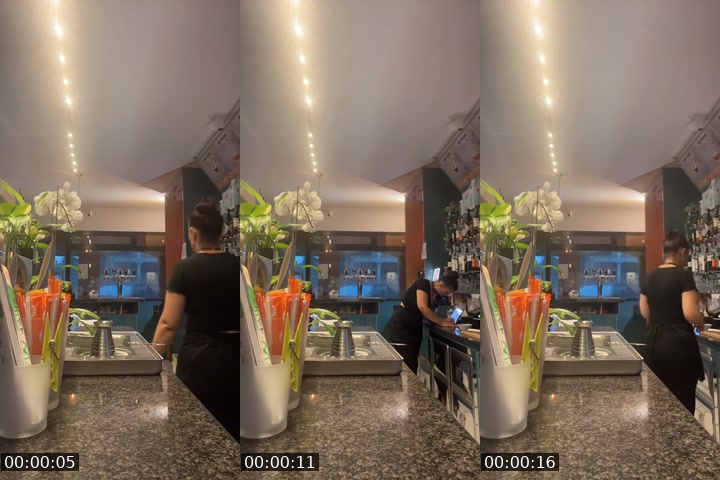@kalbim_20_86_ TikTok live from 2026-07-01