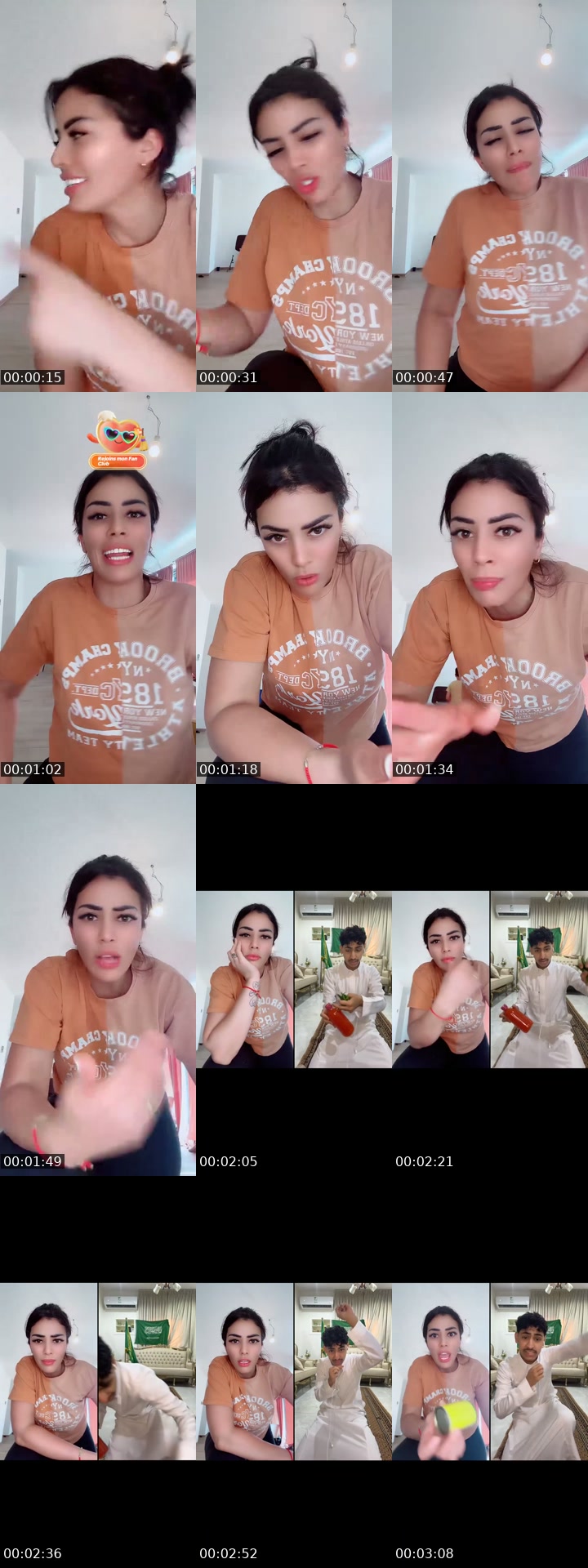 @rim.jamli France TikTok live from 2026-07-01