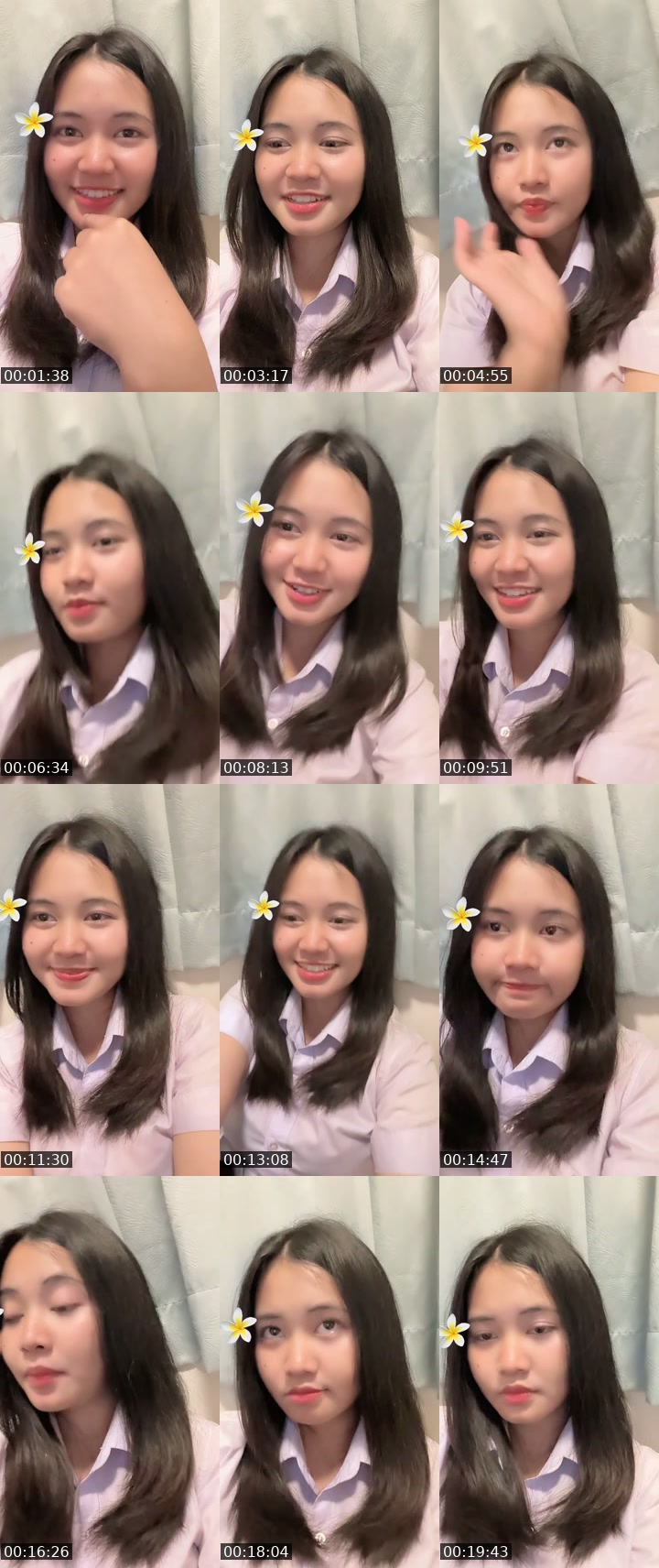 @piyax_t TikTok live from 2026-07-01