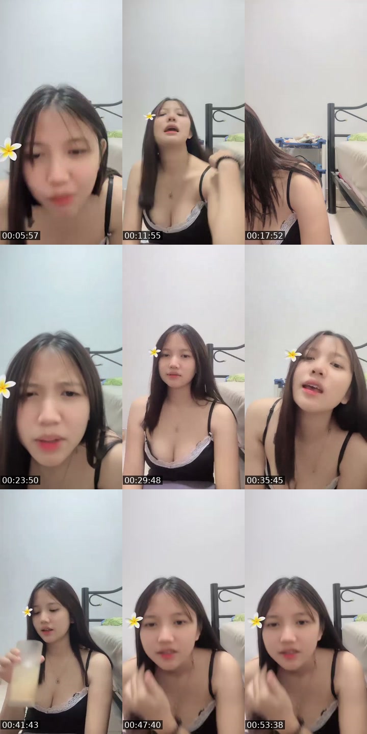 @nonwon685 TikTok live from 2026-07-01