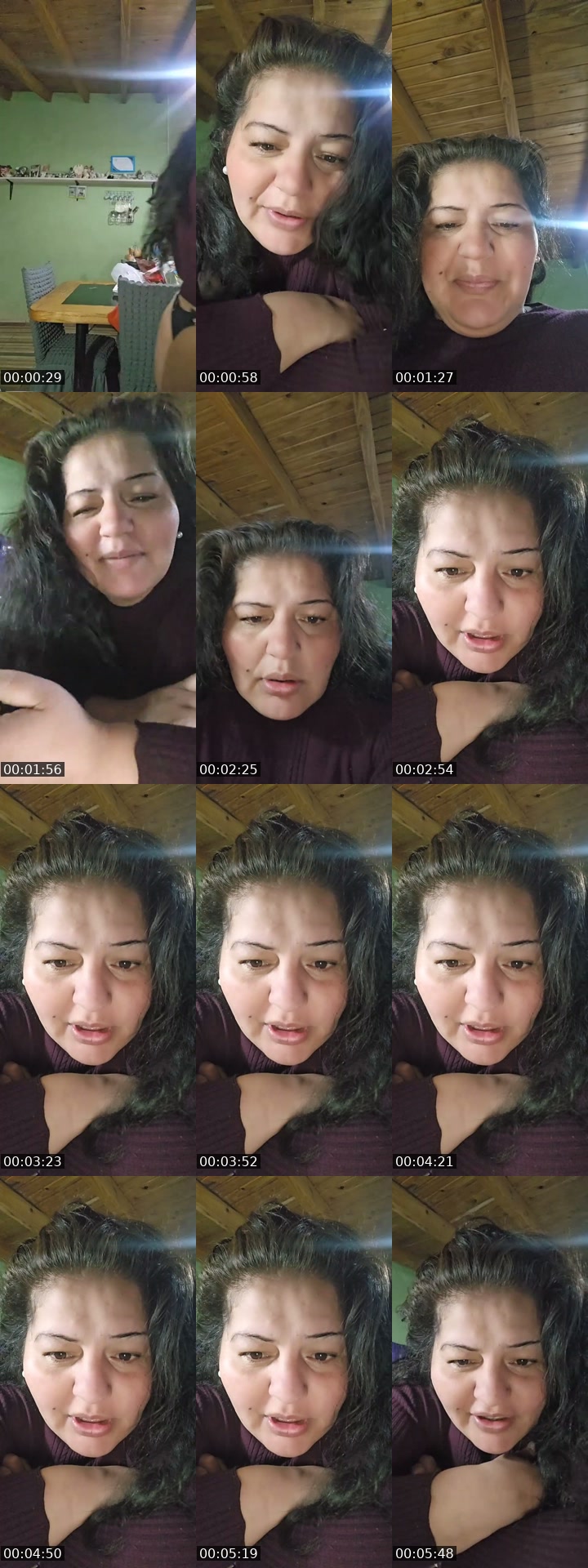 @thiano560 TikTok live from 2026-07-01