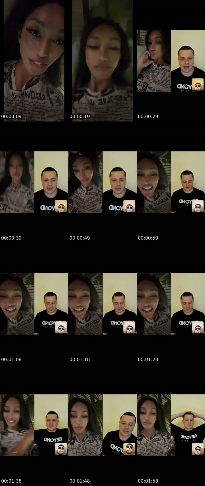@mykikiofficial_1 TikTok live from 2026-07-01