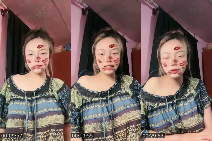 @malimali04_ TikTok live from 2026-07-01