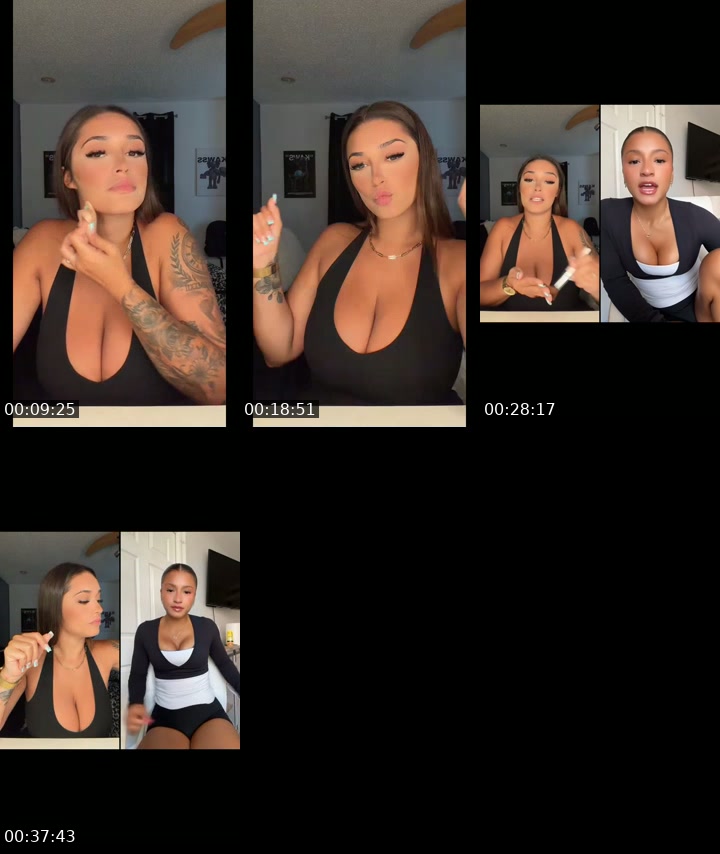@theonlysavvyy_ TikTok live from 2026-07-01