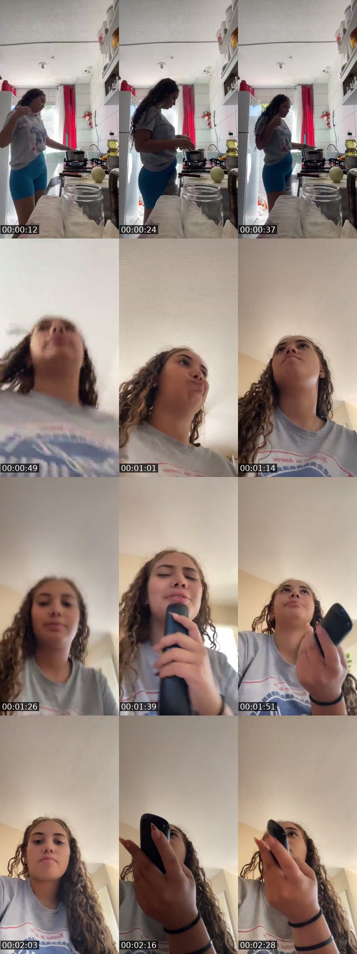 @_santosxz_ue TikTok live from 2026-07-01