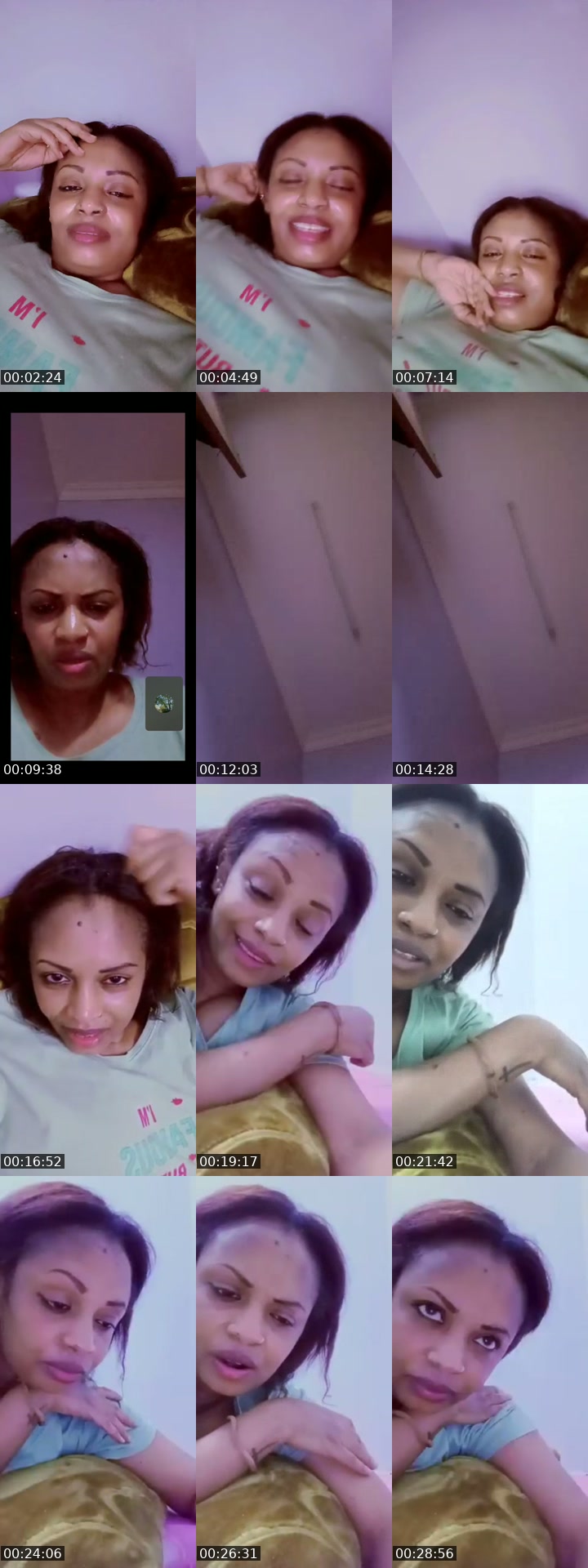 @dhd28249 TikTok live from 2026-07-01