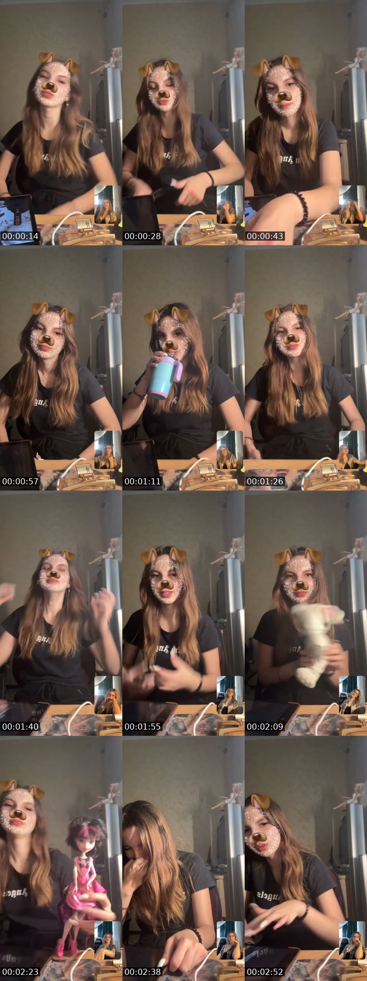 @werxapee643 TikTok live from 2026-07-01