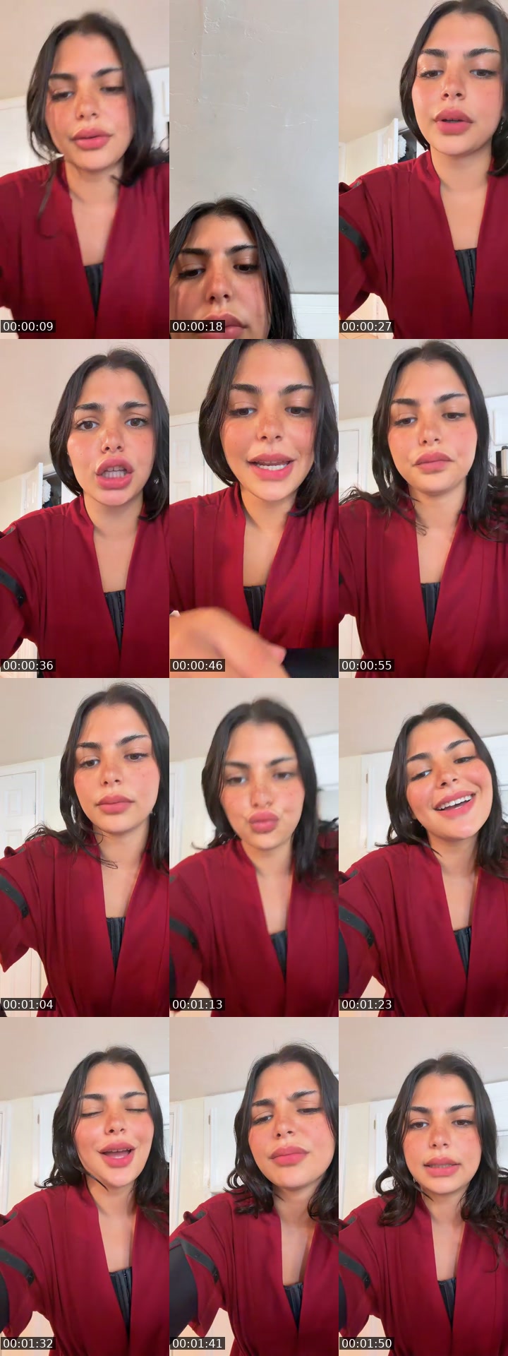 @user135792468012333 TikTok live from 2026-07-01