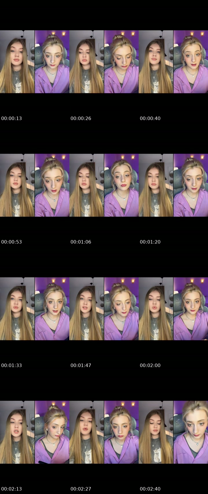 @barbie_sofii TikTok live from 2026-07-01