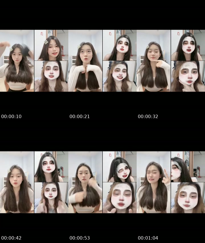 @chunai00_ TikTok live from 2026-07-01
