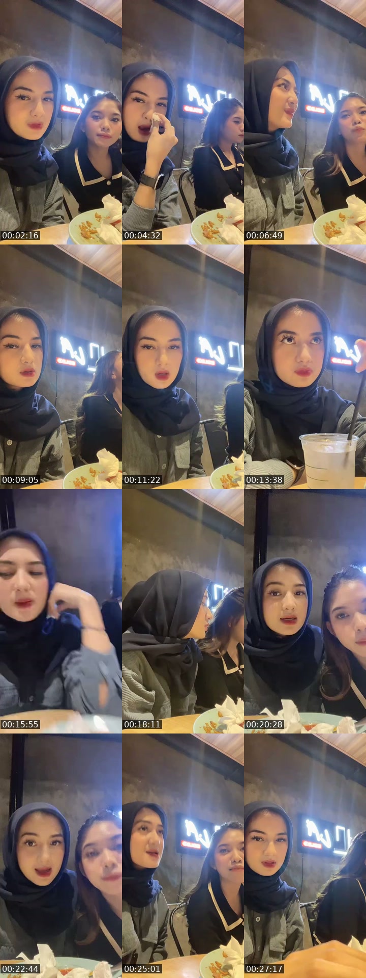@nandueiyy TikTok live from 2026-07-01