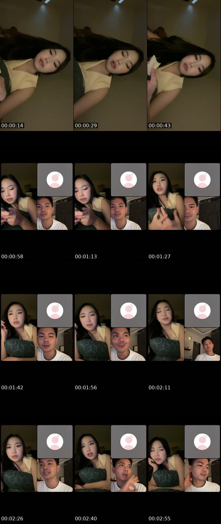@kutukodokbebek TikTok live from 2026-07-01