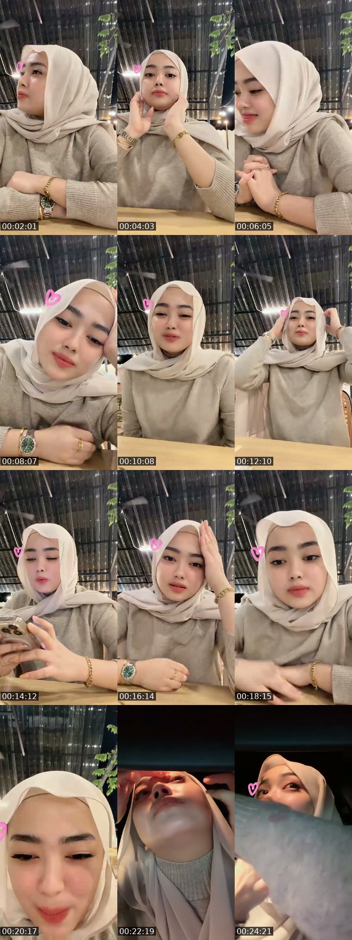 @zttyjll TikTok live from 2026-07-01