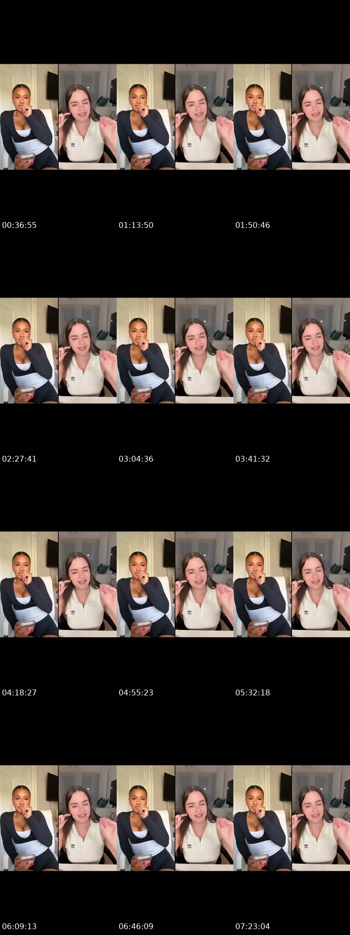 TikTok live: heyyy 💋 by @lindseyyromero