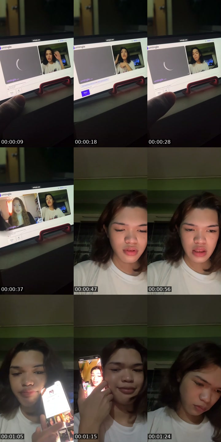 @arthukeratth0.2 TikTok live from 2026-07-01